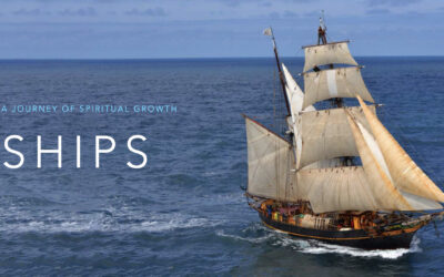 Ships: Fellowship