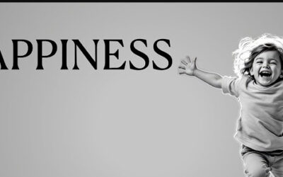 Happiness