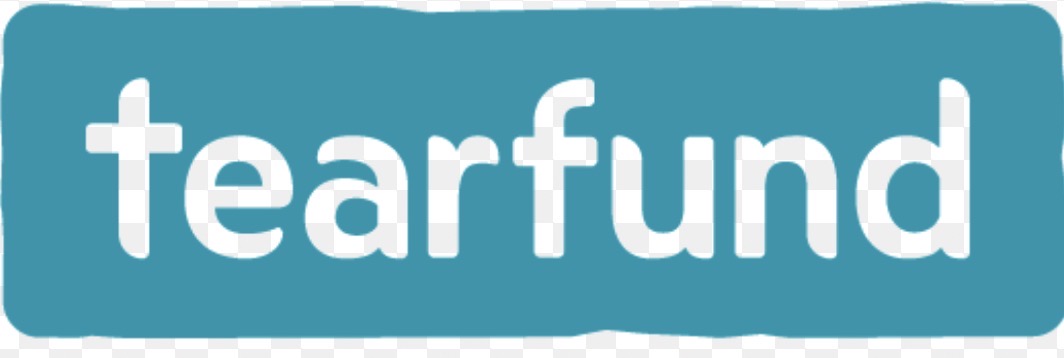 Tearfund