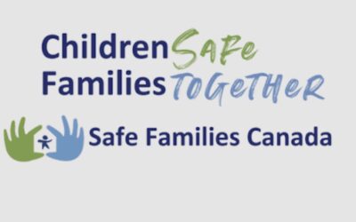 Safe Families Canada