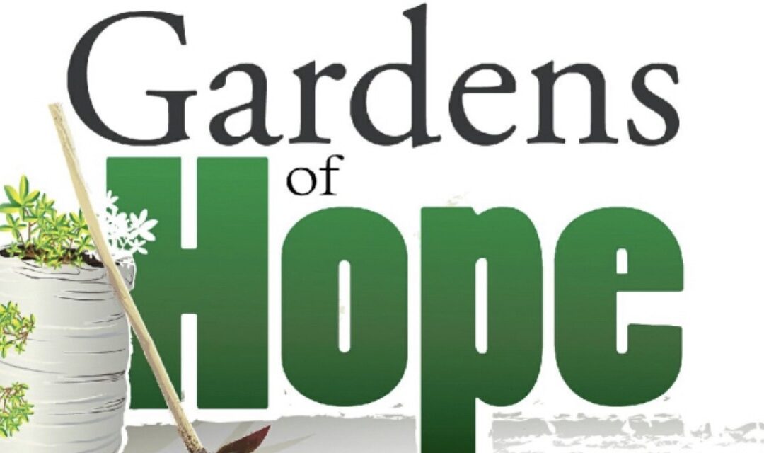 Gardens of Hope